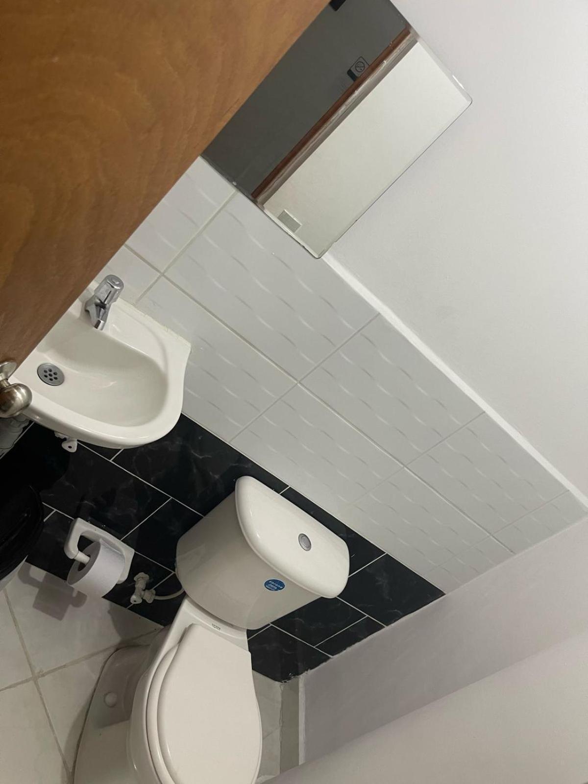 Hotel Miami Beach San Jeronimo Ngoại thất bức ảnh